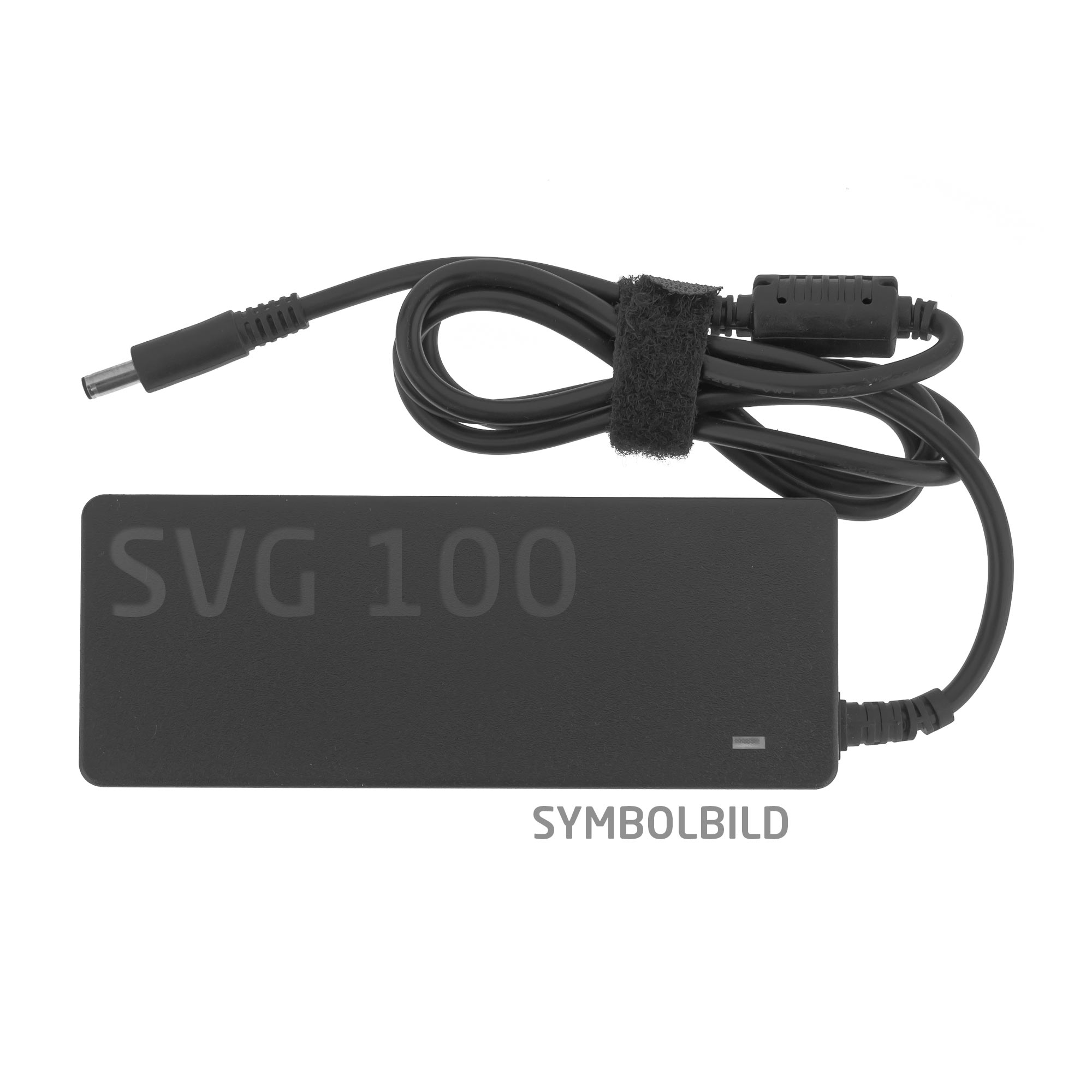 Zubehör Smartfilm Netzteil SVG 100